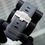 Thumbnail: Unworn 2022 Audemars Piguet Royal Oak Offshore Diver Grey 15720ST.OO.A009CA.01