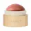 Miniatura: Merit Cream Blush
