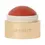 Miniatura: Merit Cream Blush