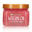 Miniatura: Sugar Scrub Tree Hut