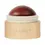 Miniatura: Merit Cream Blush