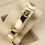 Thumbnail: Rolex Submariner Yellow Gold Blue Kit 126618LB 2023 With Box & Papers