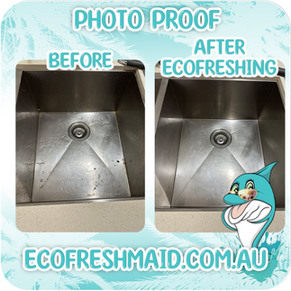 BEFORE AND AFTER 1.png