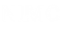 Official Youth Logo (white).png
