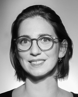 Maud Nicotera-Dumarquez