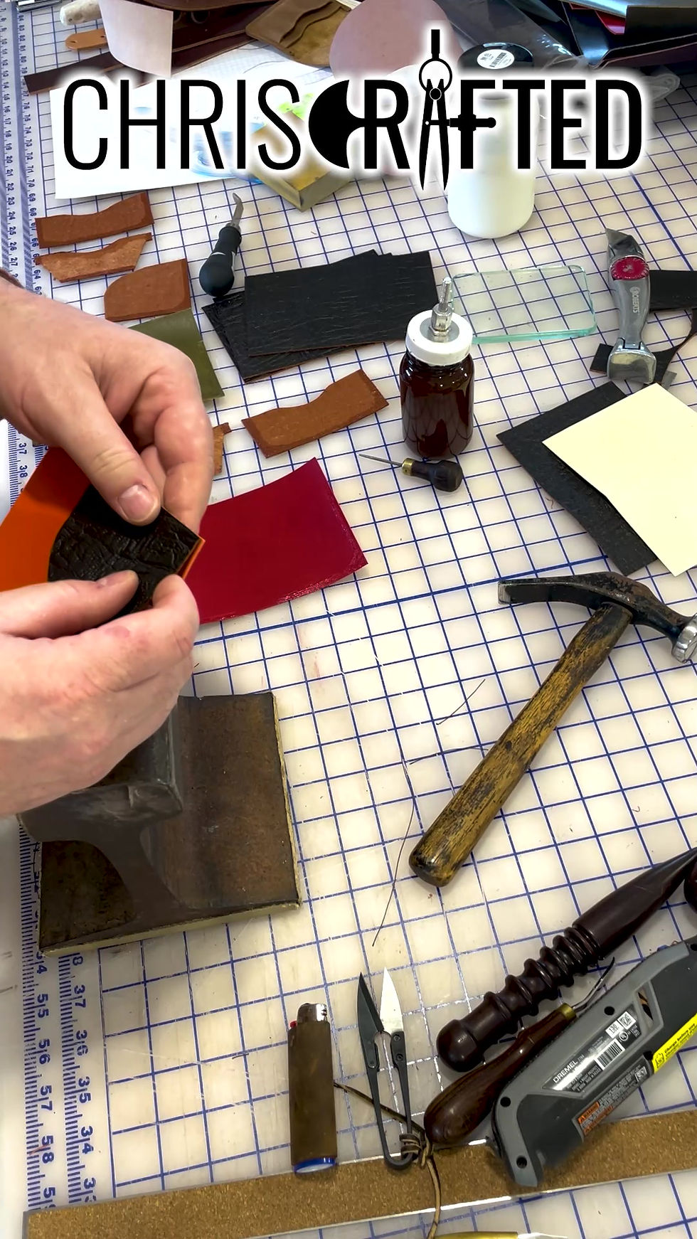 Thumbnail: Original Bifold Wallet