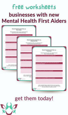 3 post-MHFA worksheets website mockups.png