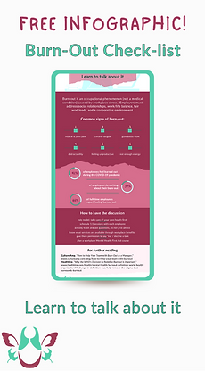 infographic Burn-out Check-list ConvertKit mockup.png