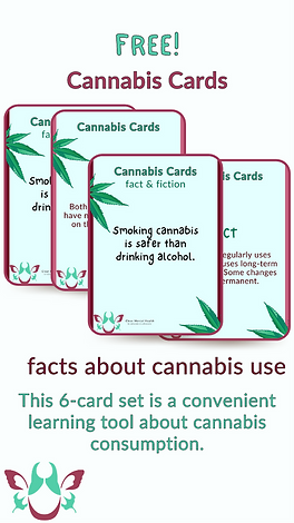 Cannabis Cards ConvertKit LP mockup.png
