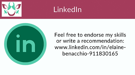 website testimonials, LI.png