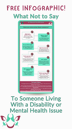 infographic What Not to Say Wix mockup.png