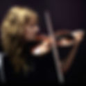 Alessandra Cuffaro | Sound Espressivo
