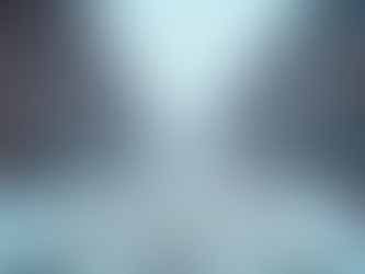 Understanding the Cold Front Impacting Eastern Canada and Its Effects on Local Communities