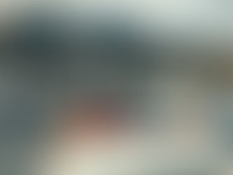 Matania : une IA Québécoise se lance!