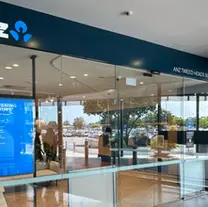 The Quiet Shift: What ANZ Removing “Respect” Really Signals