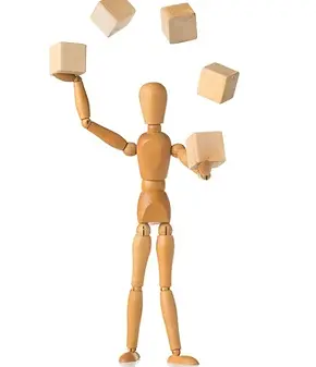 wooden figure #1.webp