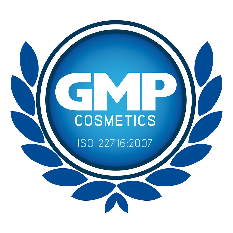 sello_gmp_color
