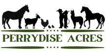 Green White Vintage Livestock Badge Logo (8).png