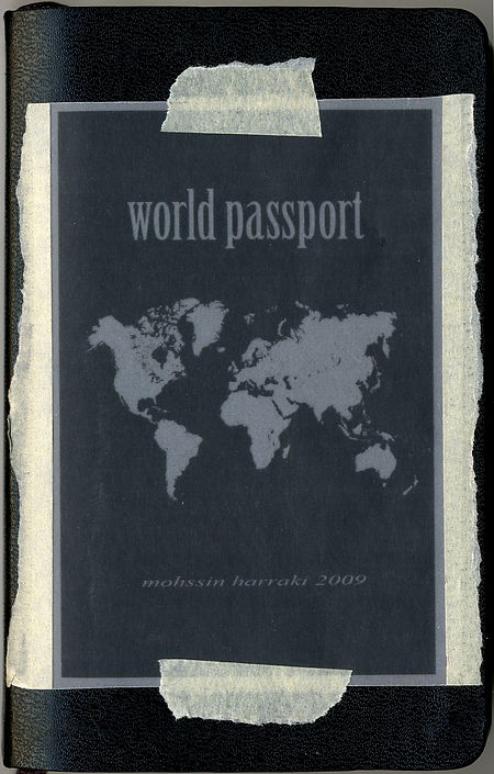 world passport 1.jpg