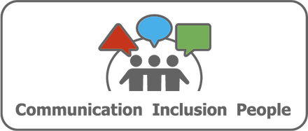 Communication_Inclusion_People_logo_RGB.png