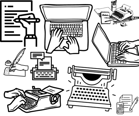Untitled design (3).png