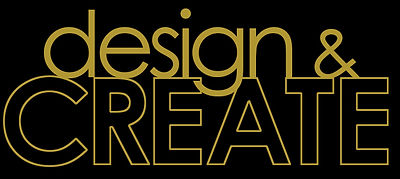 design.jpg