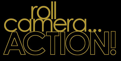 roll camera.jpg
