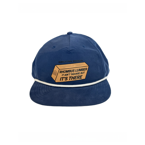 Hat | Trevor Buck Company