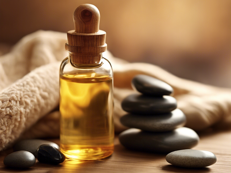 Unlock the Benefits of Evidence-Informed Massage Therapy at Kyle King, RMT