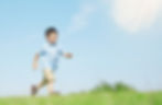 mv_edited_edited.jpg