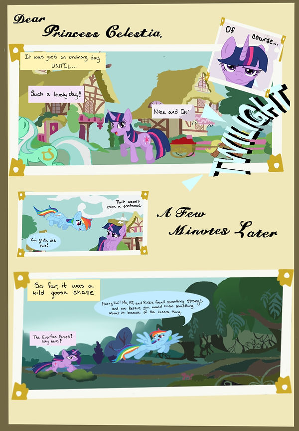 Cross-Over Comic.jpg
