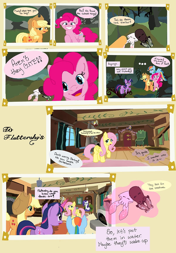Cross-Ovver Comic 2.jpg