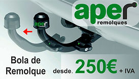 aper tomas 2.jpg