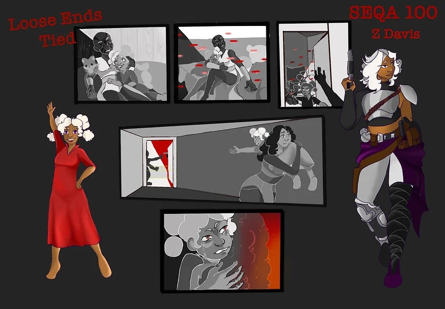 Character Design Comic.jpeg