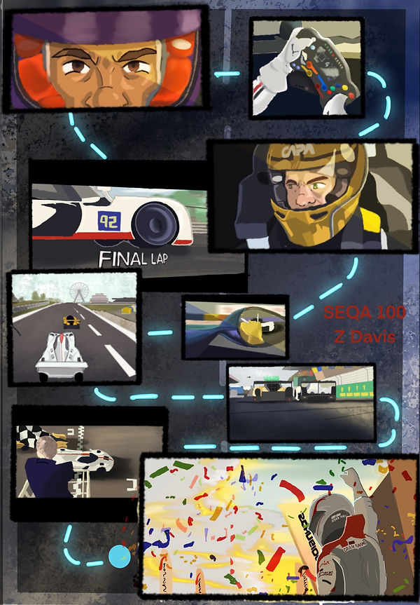 Movie Adaption Comic.jpg