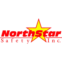 NorthStar Safety Logo