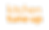 KTU_LOGOS-STACKED-ORANGE