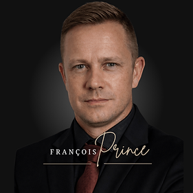 Design sans titre (17).png