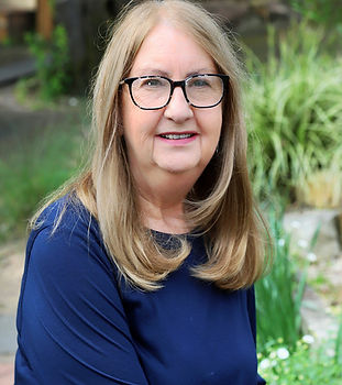 Bernadette-Sleigh.jpg