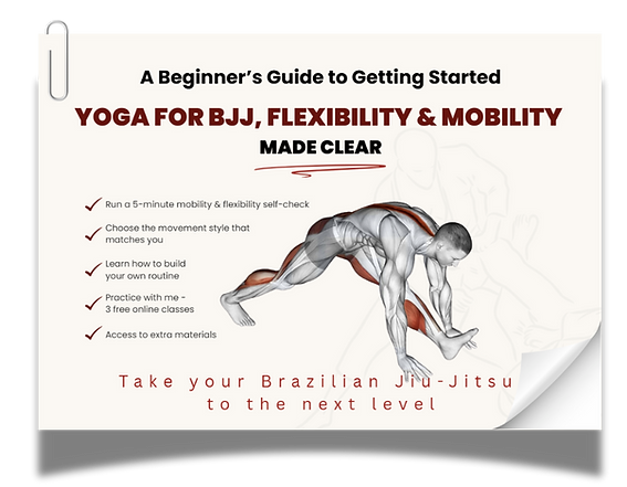 get started guide cover