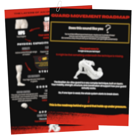 Guard Movement Roadmap (2).png