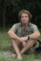 Tobias Deschner