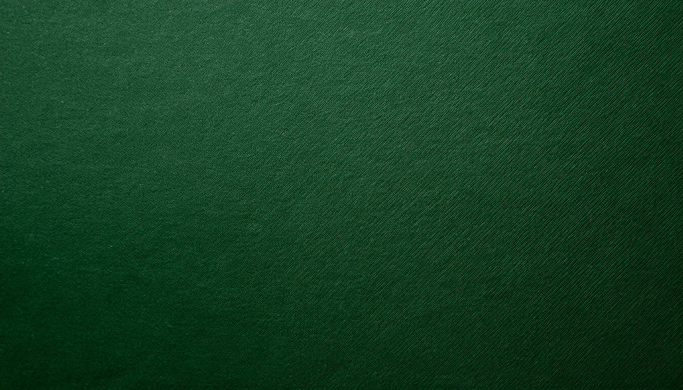AdobeStock_1428476623.jpeg