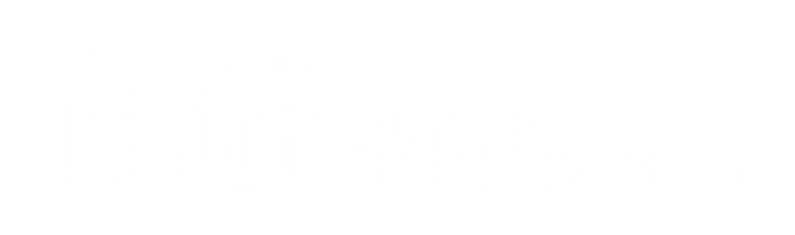 NEK_Logo_RittDurchNeukirchen_lang_white.png