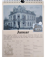 Kalender_2026_Januar_freigestellt.png