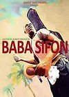 baba sifon.jpg