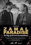 zamal paradise.jpg