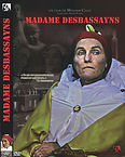 Madame_desbassayns_affiche.jpg
