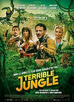 terrible%20jungle_edited.jpg