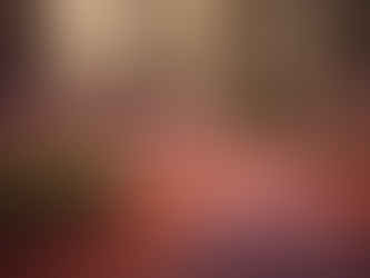 Exploring Nature Energy: An Intro to Wild Nature REIKI